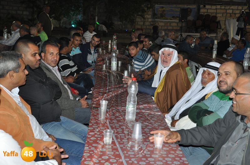 ta3ghyeer qa2ema 1110 (42).JPG